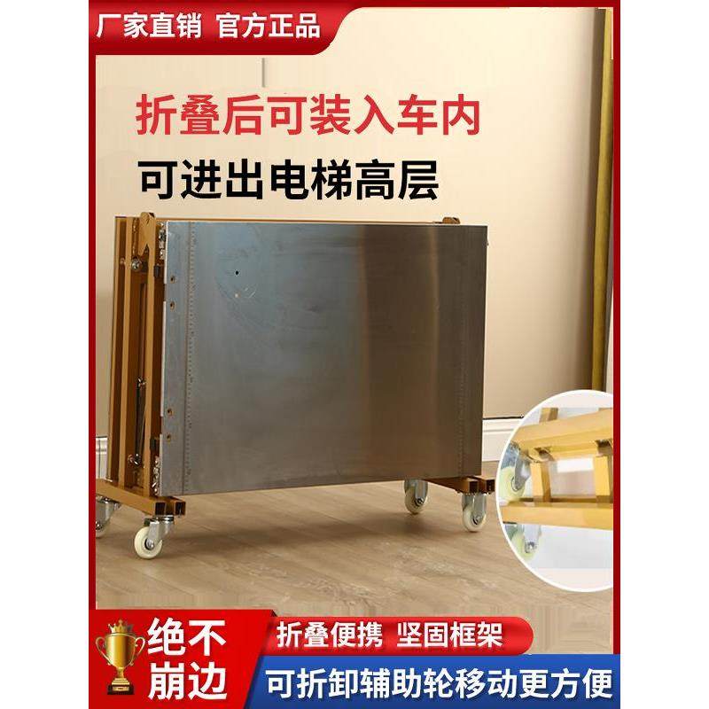 多功能推台锯一体机小型无尘子母锯折叠锯台木工工作台,淘宝优惠券,粉丝福利购,淘宝优惠卷