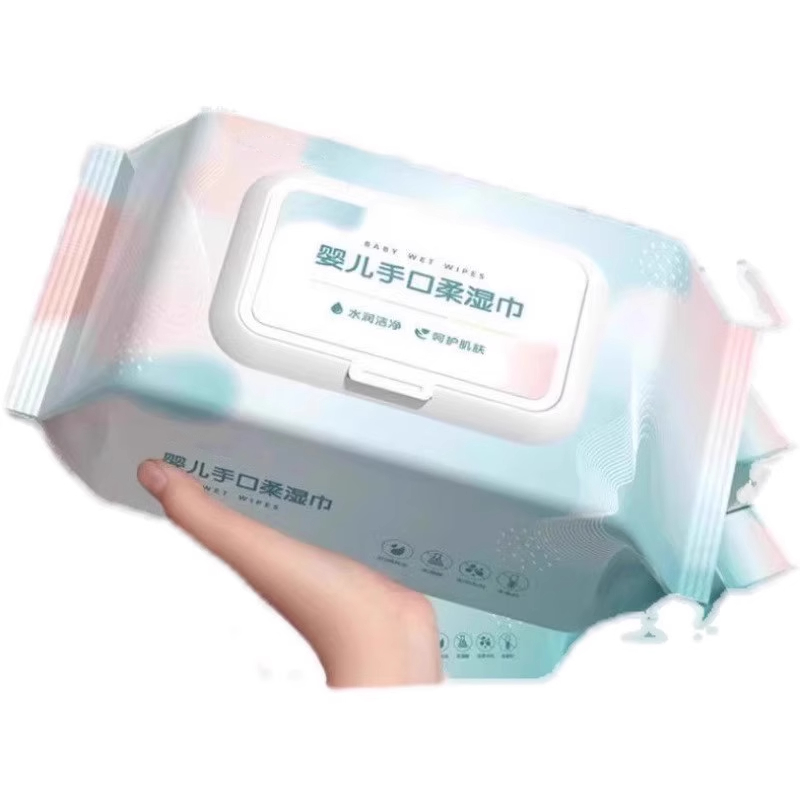 商品详情图片
