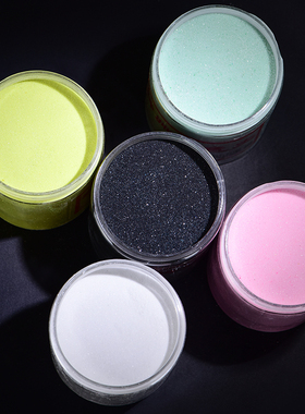 新品五色土昆仑山l五方土家用摆件金木水火土解厕所补缺角厨房火