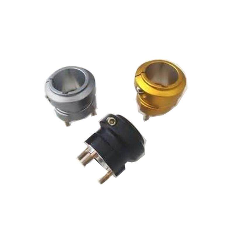 【专业生产】卡丁车配件改装件 铝合金卡丁车轮毂座30mm40mm50mm,淘宝优惠券,粉丝福利购,淘宝优惠卷