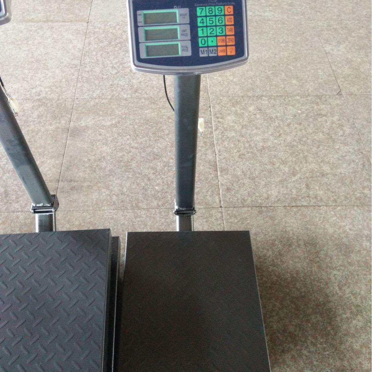 TCS电子称150kg台秤计价卖货称菜商业仓库电子台秤100kg一件起批,淘宝优惠券,粉丝福利购,淘宝优惠卷