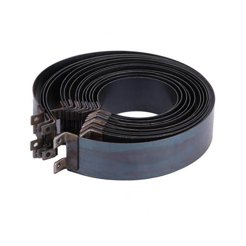 15件套汽车发动机活塞环(14片)压缩机钳套装汽修工具,淘宝优惠券,粉丝福利购,淘宝优惠卷