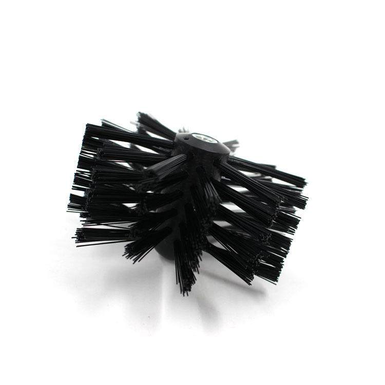 管道刷内壁管道油烟机清洁毛刷 pom杆烟囱刷带木柄刷,淘宝优惠券,粉丝福利购,淘宝优惠卷