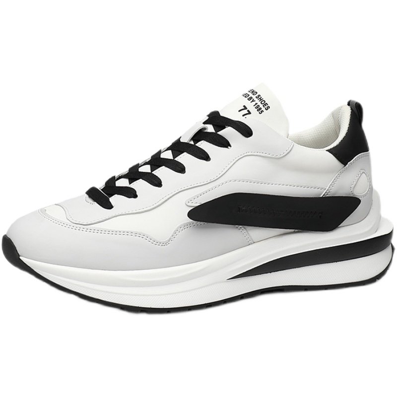 2023新款冬季大尺码男鞋45大号跑步鞋46运动休闲鞋47加肥老爹鞋48,淘宝优惠券,粉丝福利购,淘宝优惠卷