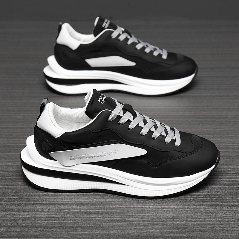 2023新款冬季大尺码男鞋45大号跑步鞋46运动休闲鞋47加肥老爹鞋48,淘宝优惠券,粉丝福利购,淘宝优惠卷