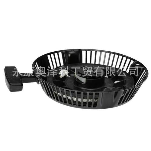 适用于百利通BS2102手拉盘启动器Starter - 图0