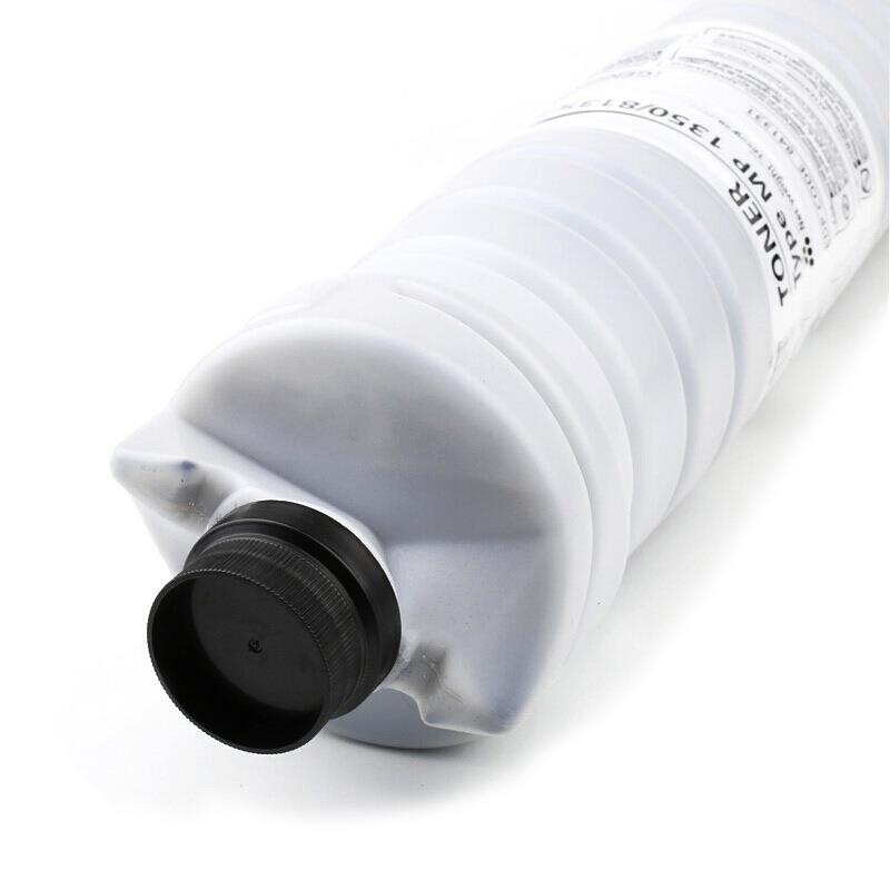 适用理光7500碳粉6210D粉盒9001900275028000800120757001 - 图0