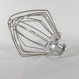 乔立海氏志高康佳龙的钻厨长帝ACA凯伍德顺然厨师机打蛋笼头配件