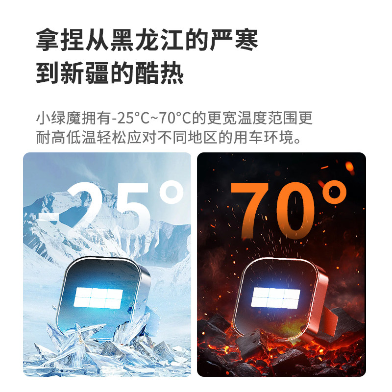 适用于吉利银河a7星舰7l6l7e5m9星耀8哨兵模式u盘专用品车规级u盘,淘宝优惠券,粉丝福利购,淘宝优惠卷