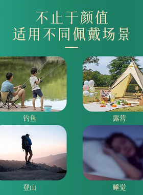 极速新品天然雄黄朱砂手串晶体砂转运珠符盘玩礼V物男女情侣手串