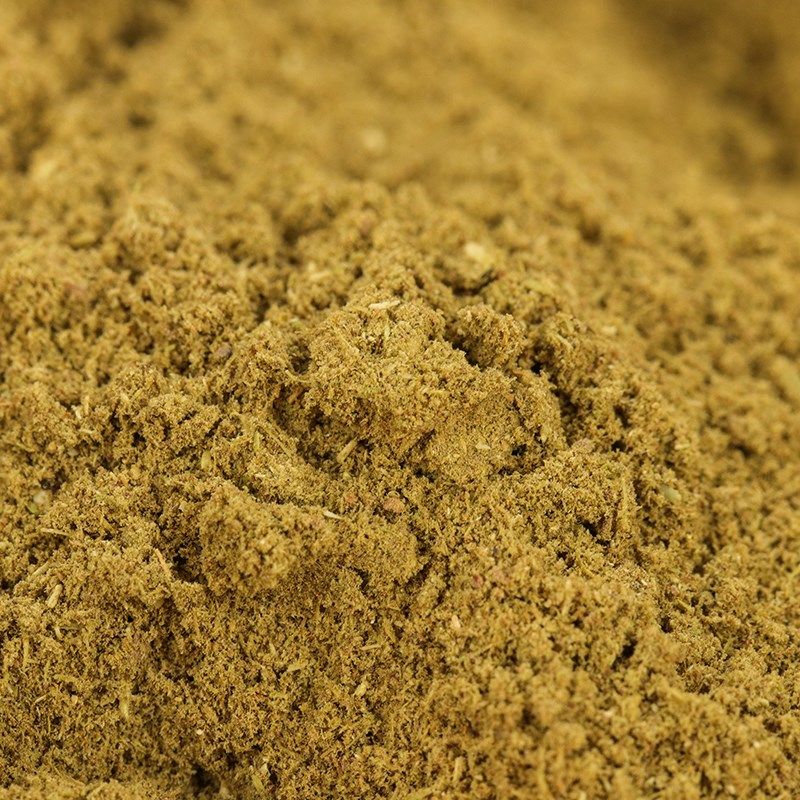 极速藏传用品天然烟供q龙药三乳三甘焦烟藏香熏香藏香粉香烟供粉,淘宝优惠券,粉丝福利购,淘宝优惠卷