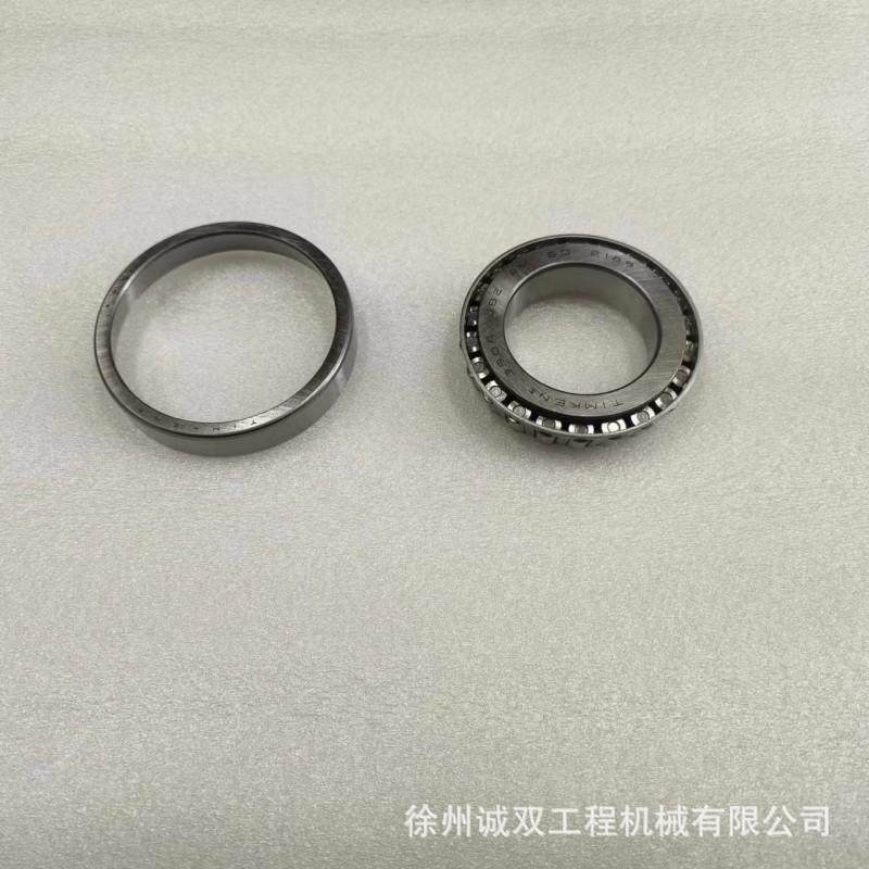 S770S750滑移装载机空气滤芯外滤7286652内滤7010031,淘宝优惠券,粉丝福利购,淘宝优惠卷