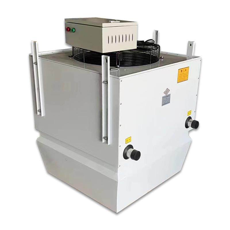 高大空间采暖机组大空间空气循环吊顶热风机柜式工业车间暖风机,淘宝优惠券,粉丝福利购,淘宝优惠卷