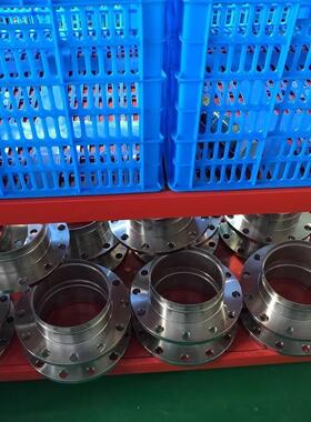 卡压式管件双卡等径304薄壁不锈钢挤压转换接头双卡水管配件