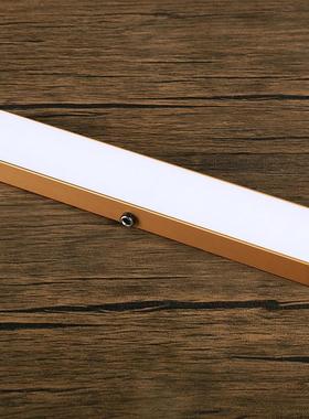 古法琉璃七政宝八供八吉祥八瑞物家用摆件佛前供佛长明灯LED佛灯