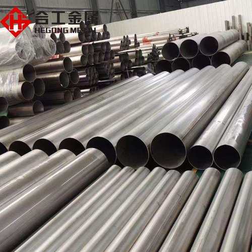 耐高温腐蚀GH5605合金棒 GH5188钢带 GH1333 GH1180钢板圆钢棒材 - 图1