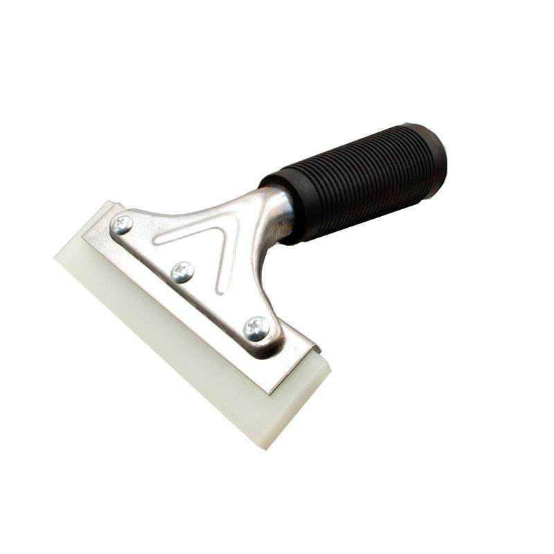 广州卡莱5寸建筑玻璃膜贴膜工具方口刮板 汽车太阳膜牛筋挤水刮,淘宝优惠券,粉丝福利购,淘宝优惠卷