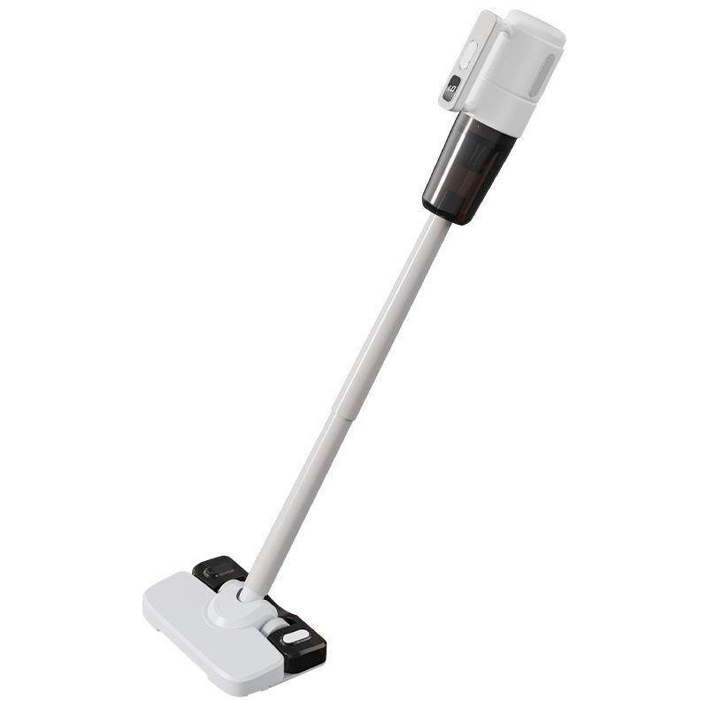 2025新款无线手持式吸尘器家用小型数显大吸力拖吸地一体自动清洗,淘宝优惠券,粉丝福利购,淘宝优惠卷