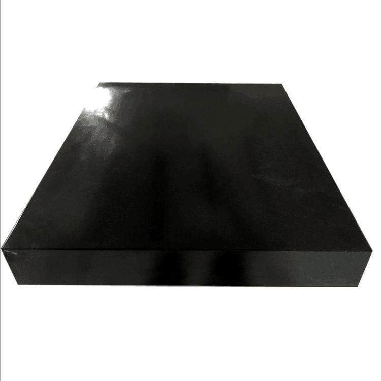 设计花岗石平台花岗石平板大理石检测平台高精度大理石工作台00级,淘宝优惠券,粉丝福利购,淘宝优惠卷