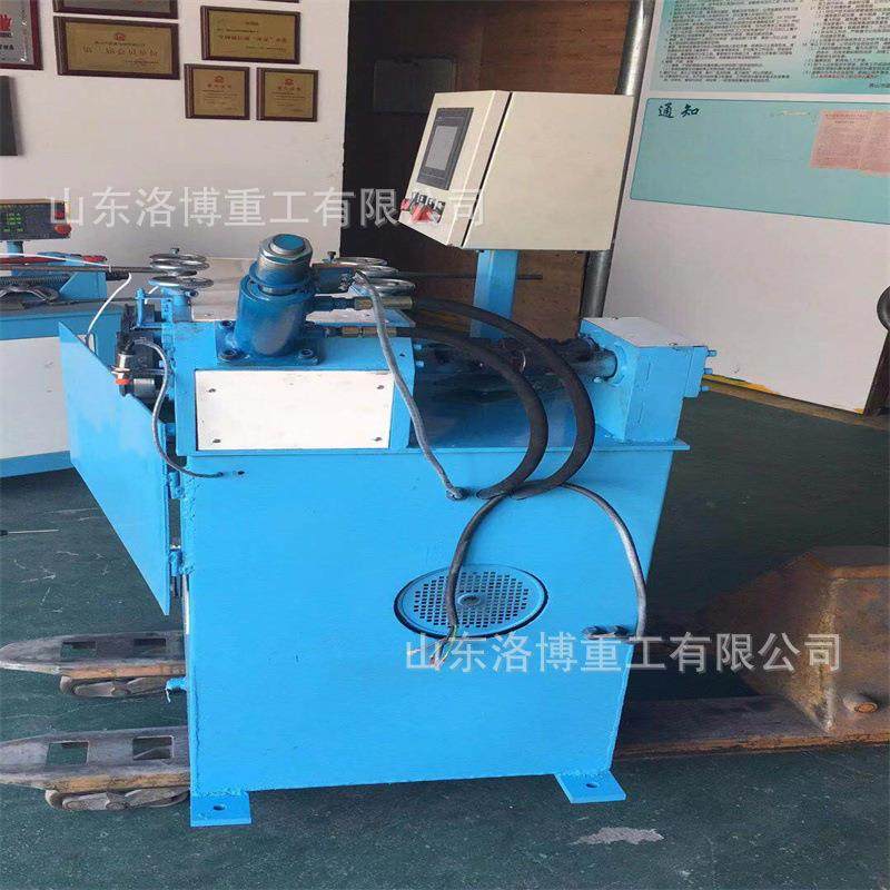 管子螺旋盘圈机 电动铝管打圈机 方管圆形弯曲机 管子弯弧弯圆机,淘宝优惠券,粉丝福利购,淘宝优惠卷