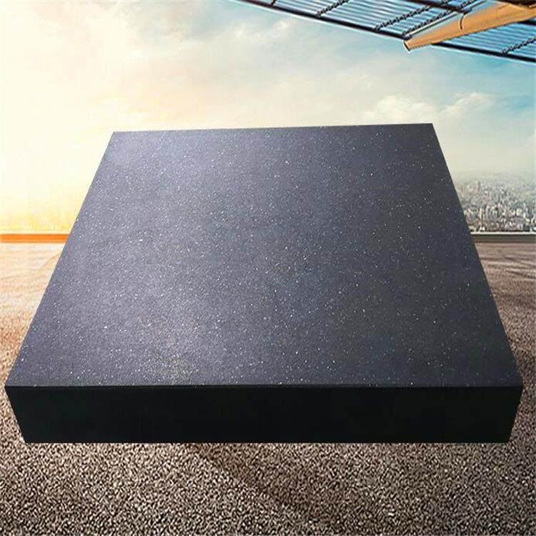 设计花岗石平台花岗石平板大理石检测平台高精度大理石工作台00级,淘宝优惠券,粉丝福利购,淘宝优惠卷