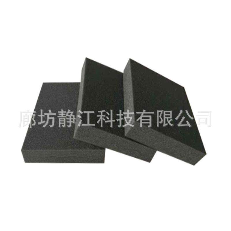 海绵厂家生产多孔径过滤耐油吸水高弹反复清洗过滤绵卷材防护地面,淘宝优惠券,粉丝福利购,淘宝优惠卷