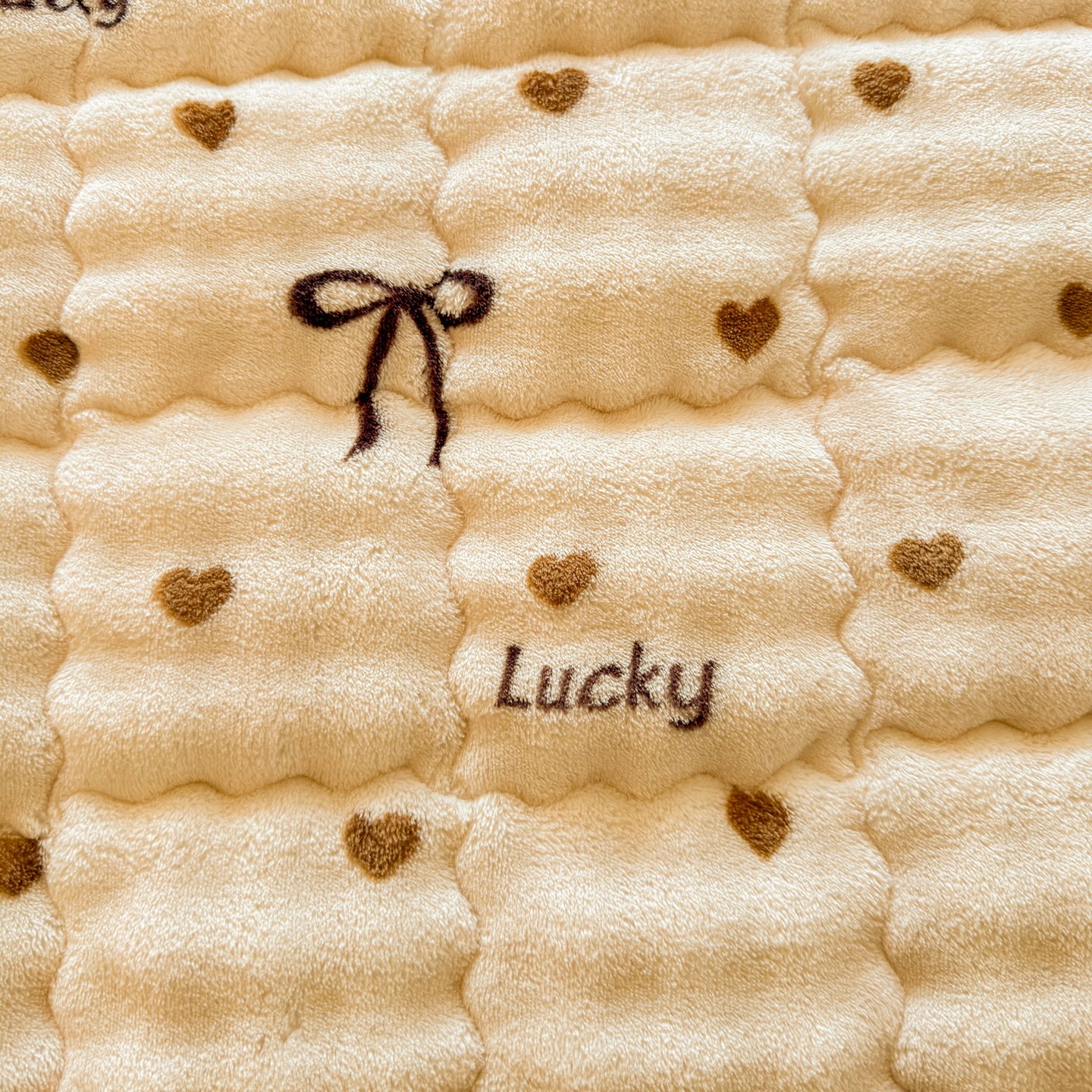 2026新款家用宿舍牛奶绒加棉加厚保暖枕套单人透气可机洗枕头套,淘宝优惠券,粉丝福利购,淘宝优惠卷