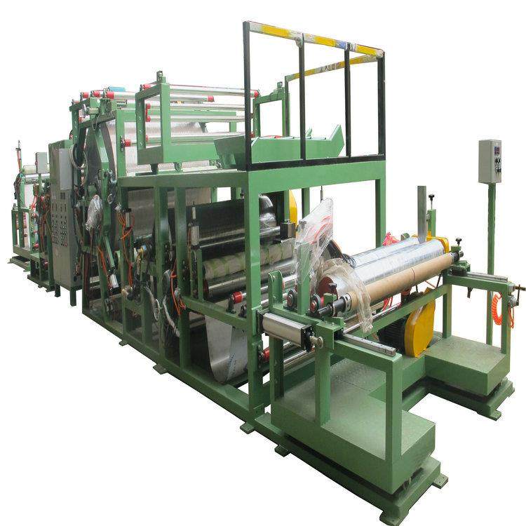 TM-011点状服装布与布贴合机PVC复合压纹机广东东莞贴合机,淘宝优惠券,粉丝福利购,淘宝优惠卷