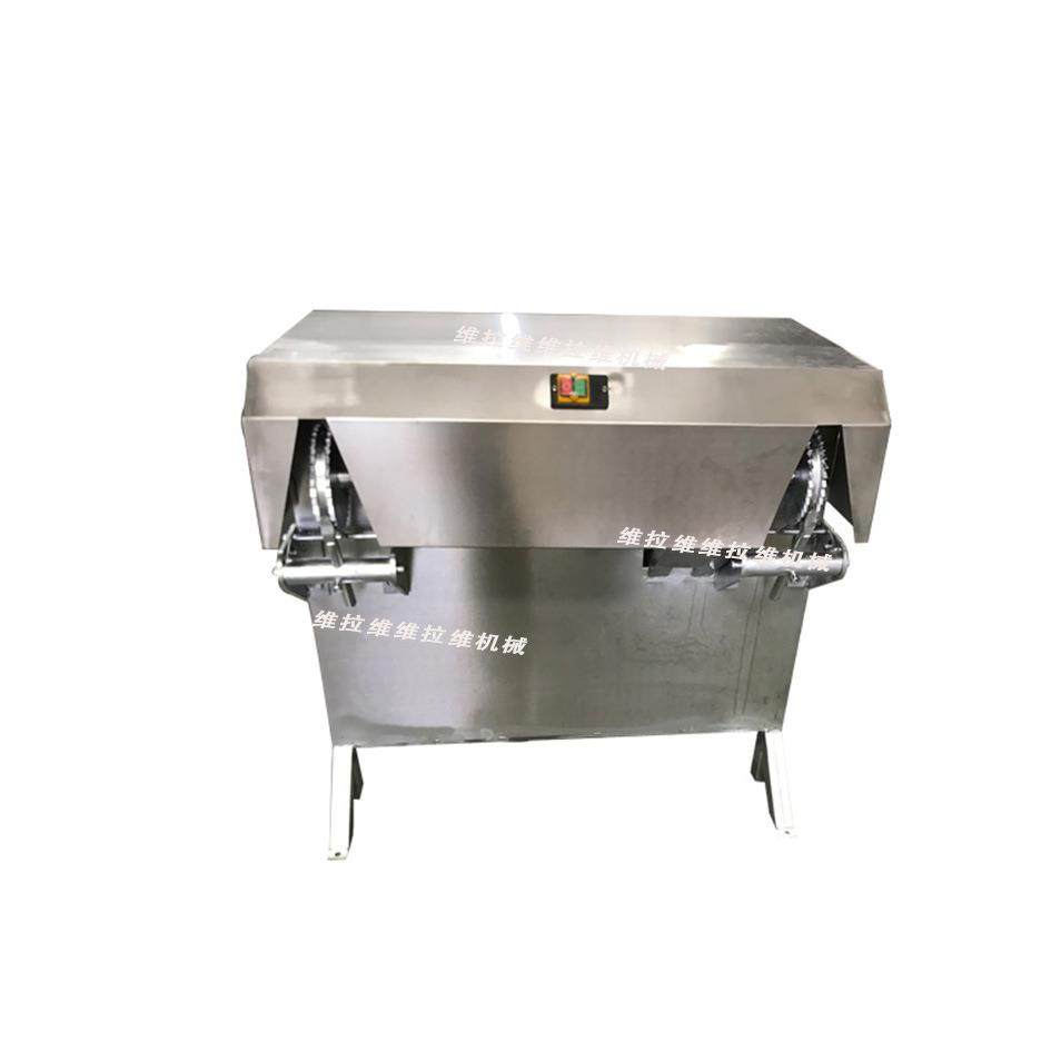 剥壳机剥皮机脱壳机椰子机源头厂家直销椰子剥壳去皮机,淘宝优惠券,粉丝福利购,淘宝优惠卷