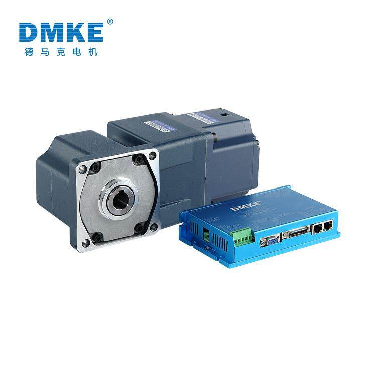 微型直流减速电机104系列L型直角减速马达48V2500转齿轮减速电机,淘宝优惠券,粉丝福利购,淘宝优惠卷