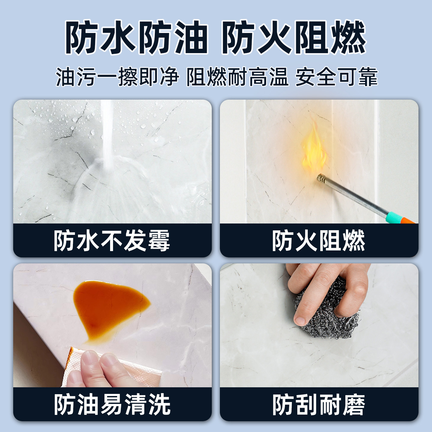 包管道护角遮挡下水管道装饰板厨房燃气管道pvc装饰护板包管神器,淘宝优惠券,粉丝福利购,淘宝优惠卷