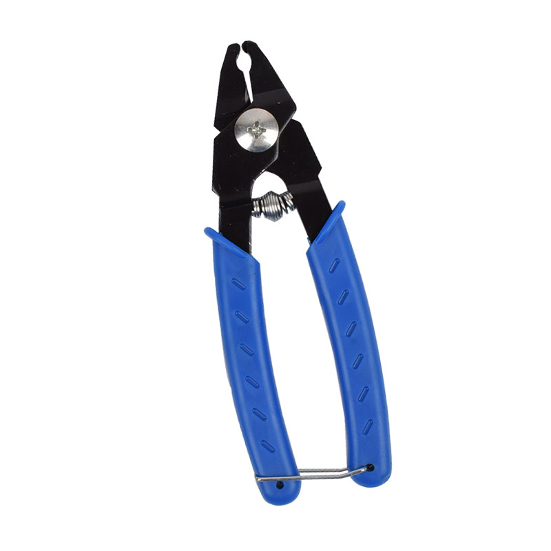 第五代新型散钉绑笼钳加厚手握式组笼钳捆笼钳扎笼钳M钉钳卡扣钳,淘宝优惠券,粉丝福利购,淘宝优惠卷