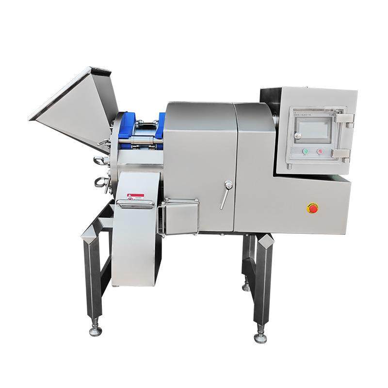 宠物粮食品切肉丁机蛋黄杏鲍菇切粒机冻牛肉肥油切小方块一次成型,淘宝优惠券,粉丝福利购,淘宝优惠卷