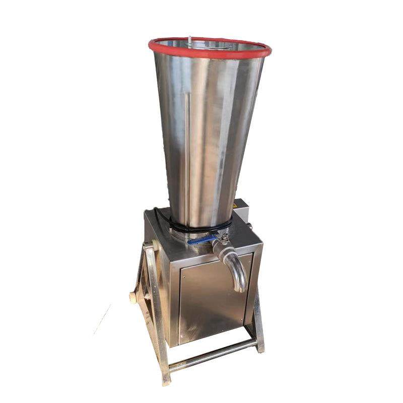 麦苗打汁机打蔬菜汁机果蔬打汁机商用胡萝卜番茄打汁机玉米汁机器,淘宝优惠券,粉丝福利购,淘宝优惠卷