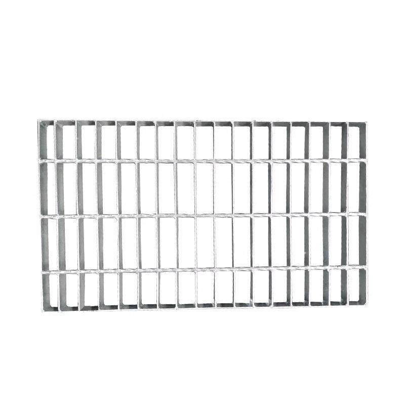 热镀锌钢格栅建筑工业平台楼梯踏步井盖洗车房下水道污排水沟盖板,淘宝优惠券,粉丝福利购,淘宝优惠卷