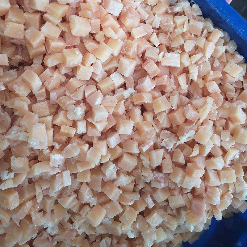 宠物粮食品切肉丁机蛋黄杏鲍菇切粒机冻牛肉肥油切小方块一次成型,淘宝优惠券,粉丝福利购,淘宝优惠卷