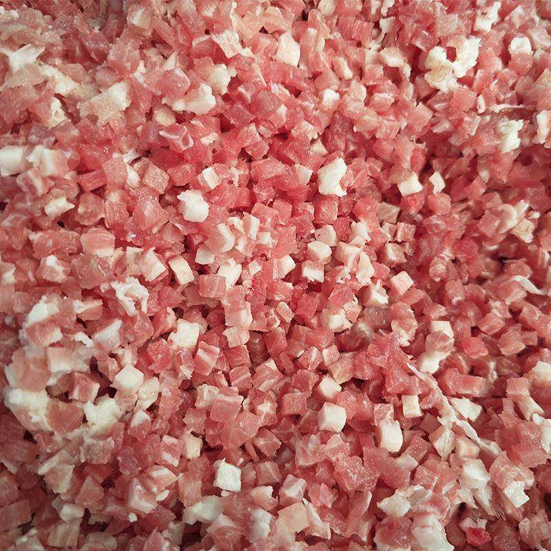 宠物粮食品切肉丁机蛋黄杏鲍菇切粒机冻牛肉肥油切小方块一次成型,淘宝优惠券,粉丝福利购,淘宝优惠卷