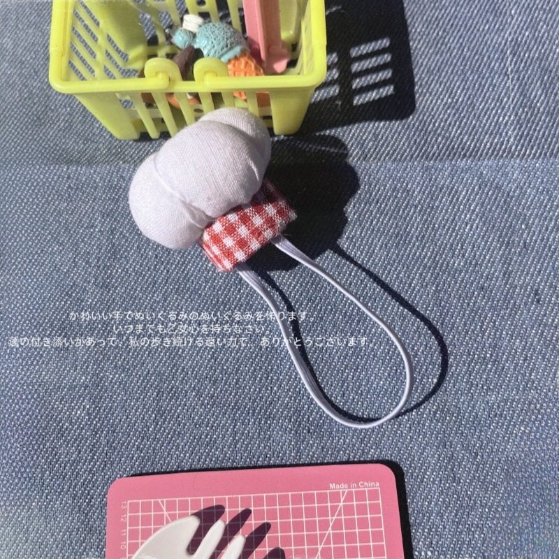 厨师帽子宠物头套可爱拍照装饰猫咪狗狗用品搞怪cos变装道具衣服,淘宝优惠券,粉丝福利购,淘宝优惠卷