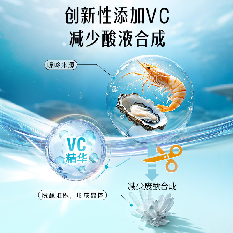 Swisse高浓度西芹籽芹菜籽精华二代7000mg高效促排缓解不良体感,淘宝优惠券,粉丝福利购,淘宝优惠卷