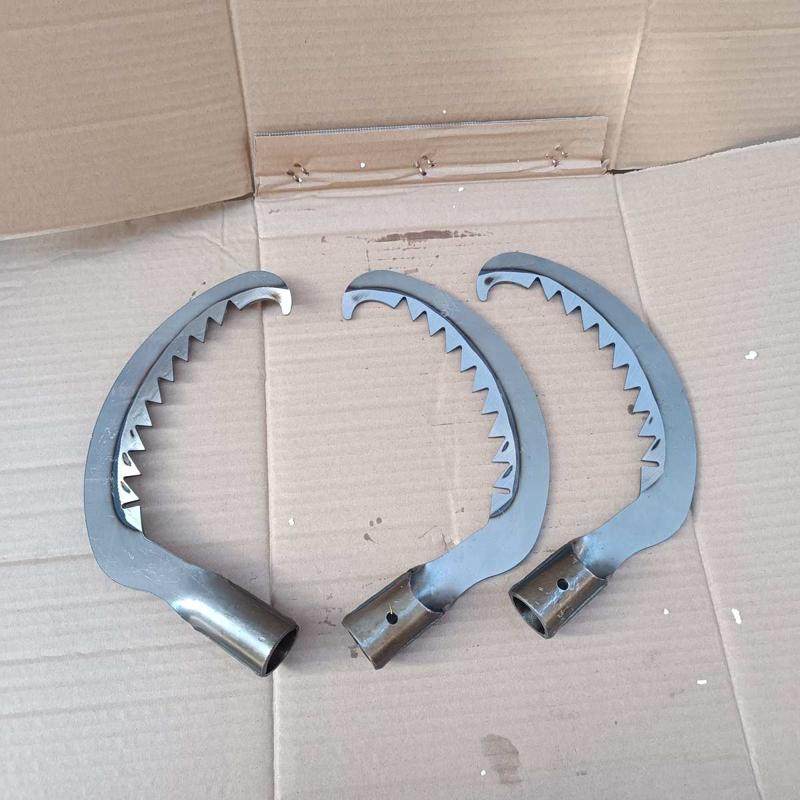 锰钢树勾加厚拉树工具伐木用具勾树枝拉木头吊树砍树勾果子采摘钩,淘宝优惠券,粉丝福利购,淘宝优惠卷