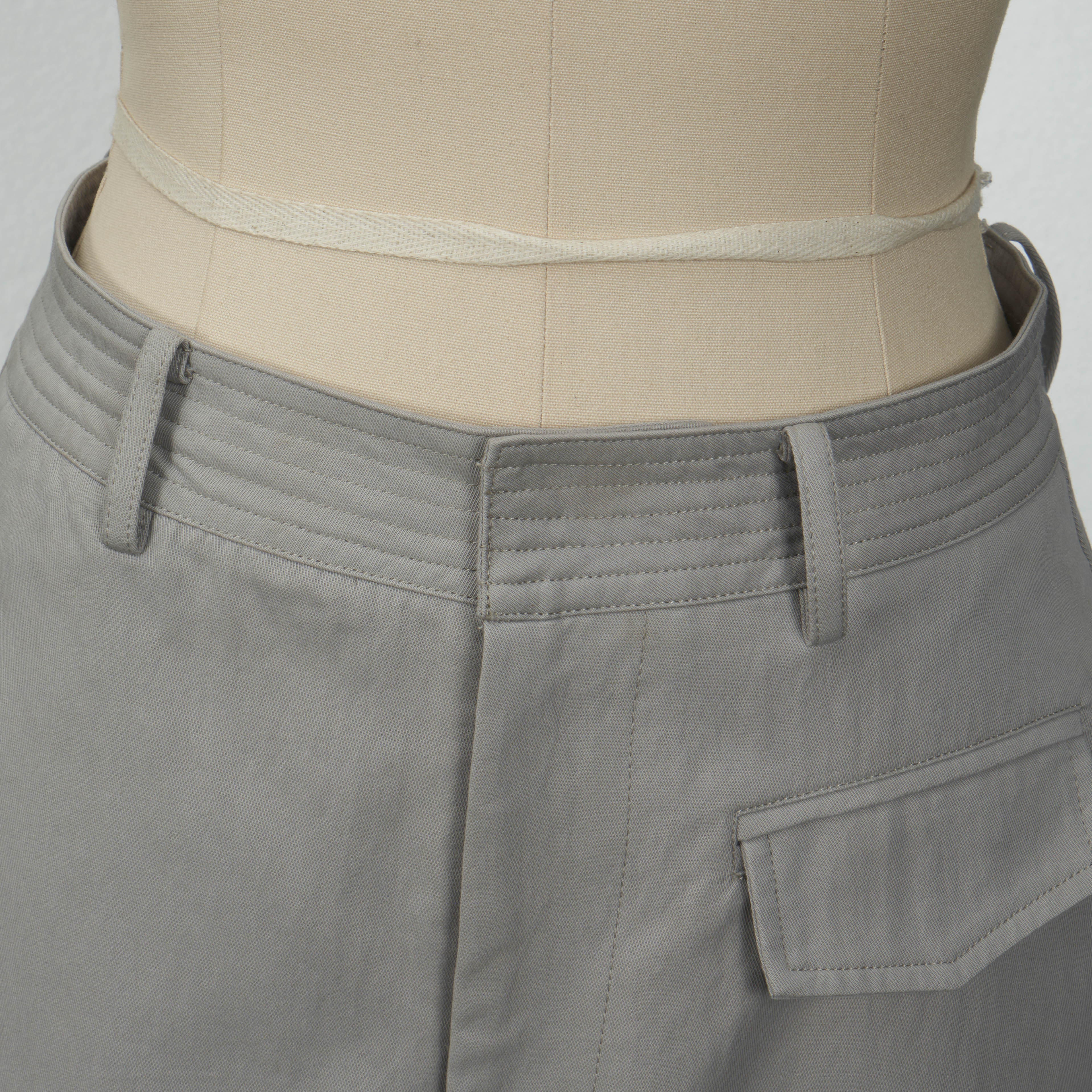 【彤姐原创】春季修身优雅气质显瘦时尚设计师款裤子LZD25022,淘宝优惠券,粉丝福利购,淘宝优惠卷