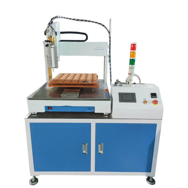 灯条灌胶机电源灌胶机电动牙刷灌胶机有机硅灌胶机,淘宝优惠券,粉丝福利购,淘宝优惠卷