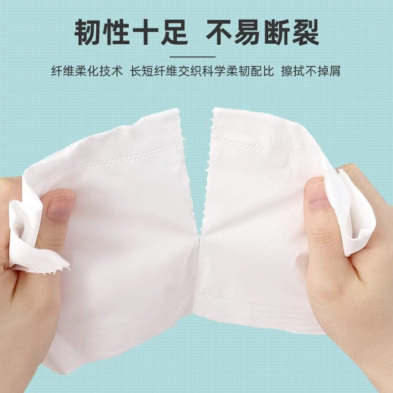 5斤大粗卷卫生纸大卷手纸厕纸厕所专用纸巾卫生间大号卷纸卷筒纸,淘宝优惠券,粉丝福利购,淘宝优惠卷