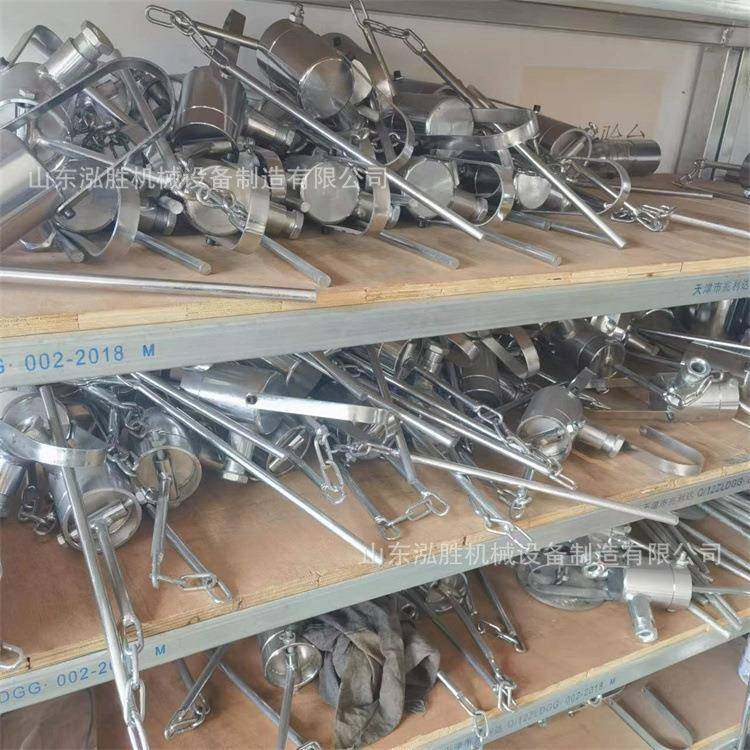 ZP-12C矿用喷雾降尘装置用触控传感器使用寿命长矿用触控传感器,淘宝优惠券,粉丝福利购,淘宝优惠卷