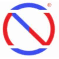 苏纽空压机机油_日力螺杆空压机OIL2000机油替代件,淘宝优惠券,粉丝福利购,淘宝优惠卷