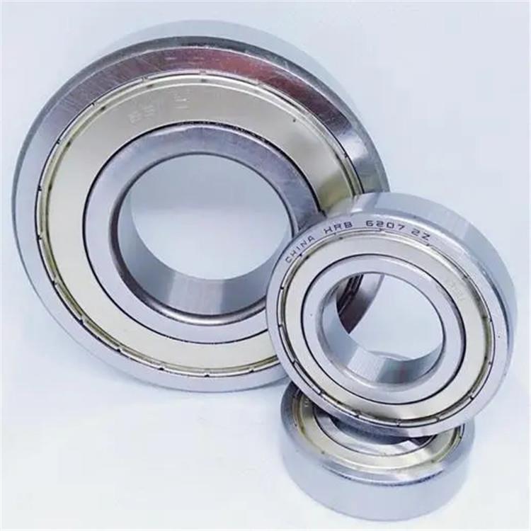 QJ306MA轴承 7206BEP 02GAP 306C 309 201 306 NA4904.2RS 307 - 图1