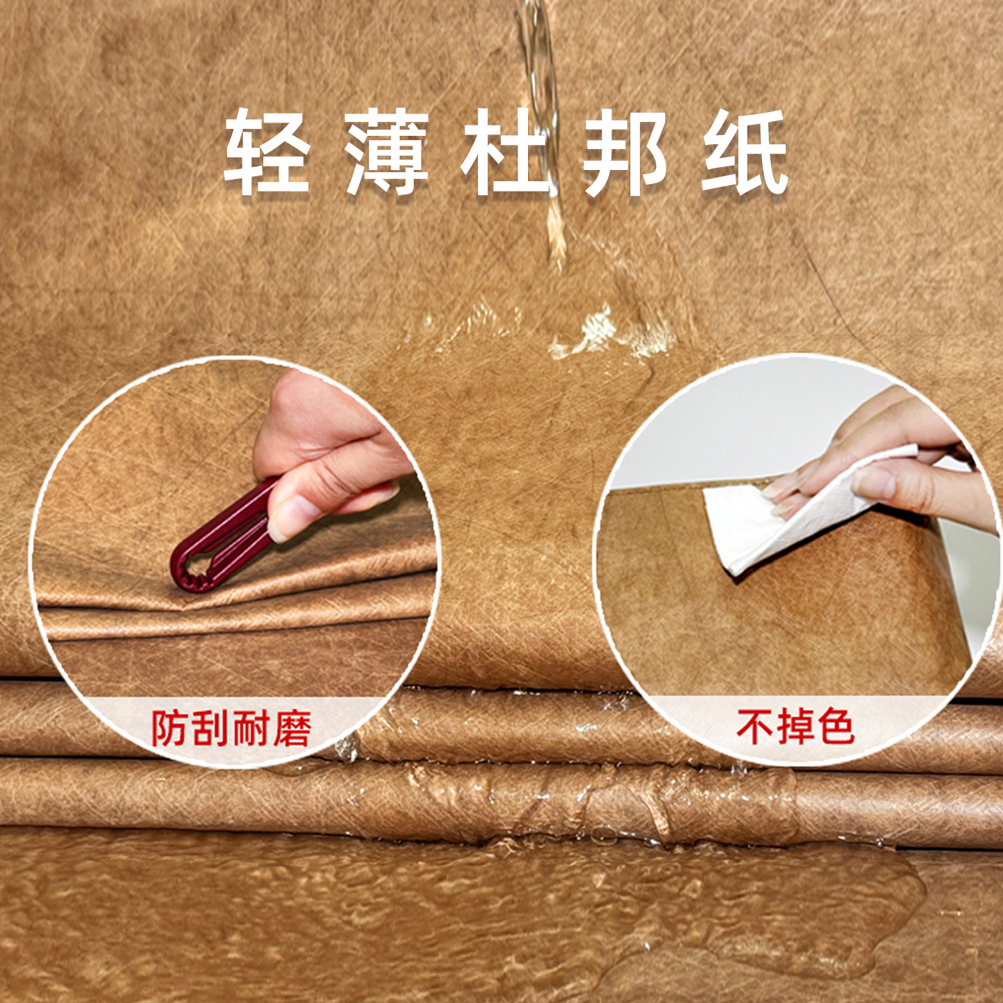 宛乐适用Dior迪奥toujours横版土著托特包内胆包轻耿小中大号拉链 - 图2