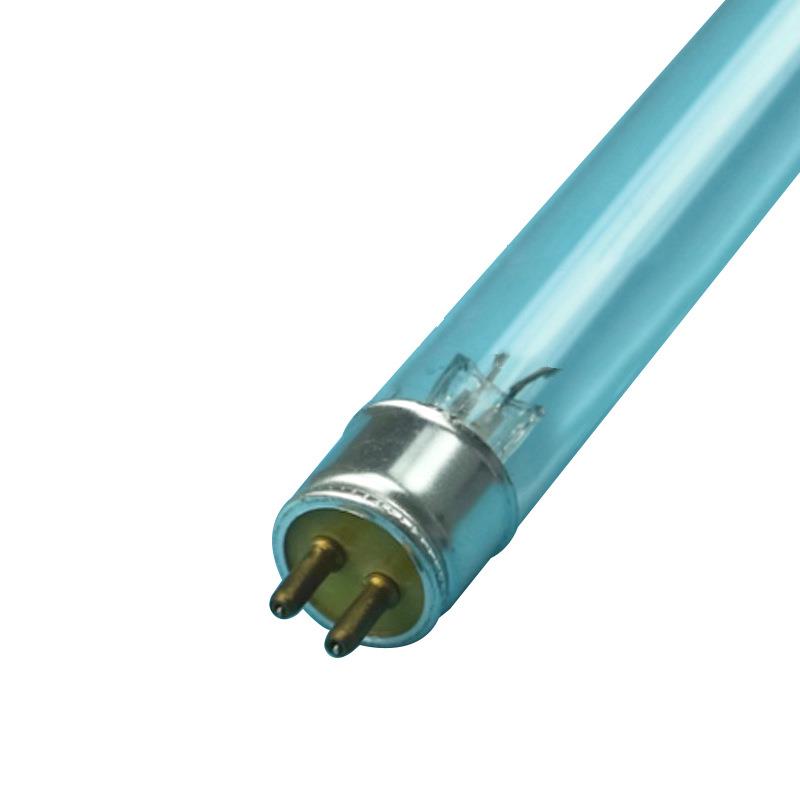 现货销售SHIO 3000311紫外线杀菌灯管废气处理UV光解灯管量大从优 - 图3