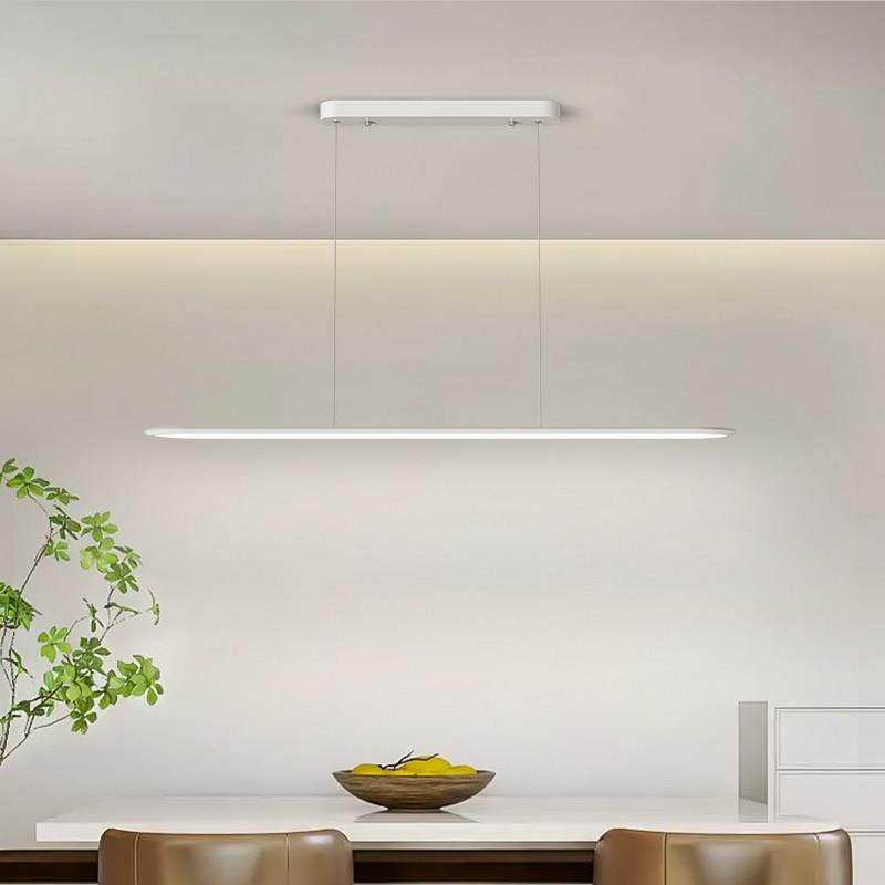 全光谱护眼吸顶灯客厅主灯卧室超薄无缝升级高亮灯具全屋套餐,淘宝优惠券,粉丝福利购,淘宝优惠卷