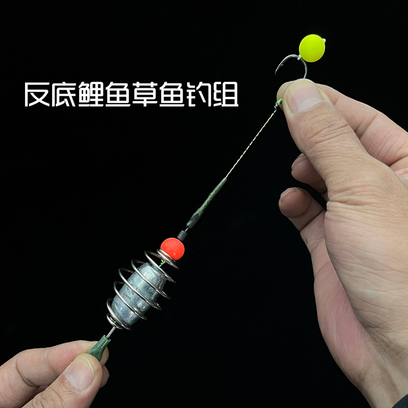 商品详情图片